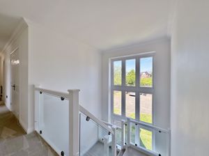 Photo 21- click for photo gallery